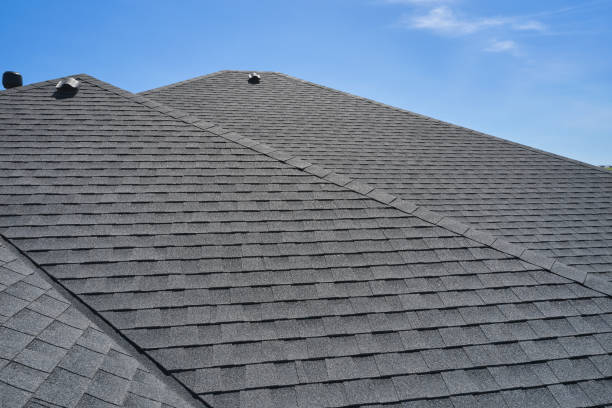 Fast & Reliable Emergency Roof Repairs in Edwards, MS